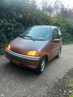 Ligier Nova Economic Brommobiel!, Diversen, Brommobielen en Scootmobielen, Ophalen of Verzenden, Zo goed als nieuw, Ligier, 16 km/u of meer