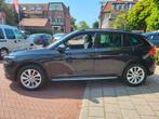 Skoda KAMIQ 1.5 TSI ACT Business Edition Garntie mogelijk t/, Adaptive Cruise Control, Stof, Euro 6, 4 cilinders