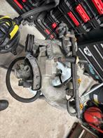 Volvo B200F Inlaatspruitstuk, Ophalen of Verzenden, Gebruikt, Volvo