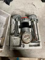 Hypersonic 23 GT Luchthoorn, Ophalen of Verzenden, Nieuw, Maserati