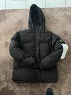 Stone island winterjas, Maat 52/54 (L), Ophalen of Verzenden, Zo goed als nieuw, Stone island