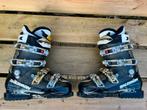 Salomon Idol 8 Dames Skischoenen, Sport en Fitness, Skiën en Langlaufen, 160 tot 180 cm, Gebruikt, Schoenen, Skiën