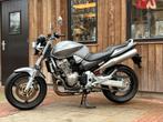 Wintersale! Honda CB900F - Volle historie - Nette motor, Motoren, Motoren | Honda, 4 cilinders, Motorrijbewijs A, Bedrijf, 901 cc