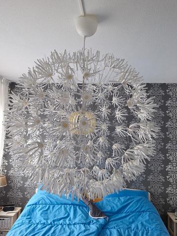 Ikea lamp  beschikbaar voor biedingen