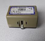 driewegklep motor Honeywell VC8010, Doe-het-zelf en Verbouw, Verwarming en Radiatoren, Gebruikt, Minder dan 30 cm, Cv-ketel of Combi-ketel