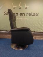 Sta op relax fauteuil Prominent zo goed als nieuw!, Ophalen of Verzenden, Zo goed als nieuw, 50 tot 75 cm