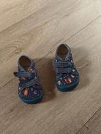 Koel. Barefoot schoenen. Maat 23, Kinderen en Baby's, Ophalen of Verzenden