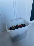 Speelgoed Auto's, Vrachtwagens & Verkeersborden, Ophalen of Verzenden, Gebruikt