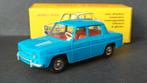 Renault 8 Gordini 1:43 Dinky Toys Atlas Reedition Pol, Auto, Verzenden, Norev Atlas, Nieuw