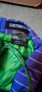 Pak De Joker, Ophalen, Jongen of Meisje