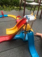 Racebaan, Overige merken, Racebaan, Ophalen of Verzenden, Zo goed als nieuw