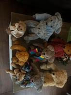Te koop merk beren in een koop, Verzamelen, Beren en Cherished Teddies, Ophalen, Nieuw