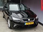 SEAT Ibiza 1.0 TSI FR BUSINESS | VIRTUAL | CLIMA | CRUISE |, Auto's, Seat, Voorwielaandrijving, Gebruikt, Euro 6, Bedrijf