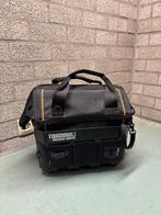 Toughbuilt gereedsschapstas, Doe-het-zelf en Verbouw, Gereedschapskisten, Ophalen, Zo goed als nieuw