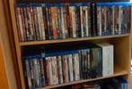 Veel verschillende blu-ray films en series te koop boxen, Cd's en Dvd's, Blu-ray, Overige genres, Ophalen of Verzenden, Zo goed als nieuw