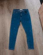 Nieuwe jeans, Kleding | Dames, Spijkerbroeken en Jeans, Blauw, Nieuw, Ophalen of Verzenden, W30 - W32 (confectie 38/40)