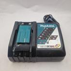 Makita DC18RC Snellader || Nu €29.99!, Doe-het-zelf en Verbouw, Meetapparatuur, Ophalen of Verzenden, Multimeter