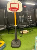 Basketbalpaal Pilsan Basketbalset 190 tot 280cm nu €79.95, Kinderen en Baby's, Speelgoed | Buiten | Los speelgoed, Nieuw, Ophalen of Verzenden