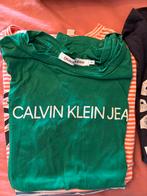 Serie T-shirts!, Kleding | Dames, Ophalen of Verzenden, Gedragen, Maat 36 (S), Korte mouw