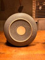 Dinerborden Herman den Blijker, Ophalen, Zo goed als nieuw, Bord(en), Overige stijlen