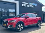 Audi Q2 1.4 TFSI CoD Design Pro Line, Voorwielaandrijving, Stof, Gebruikt, 4 cilinders