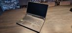 ASUS ROG Strix SCAR 17 (RTX 4090), Ophalen, Gebruikt, Met videokaart, Asus Rog Strix