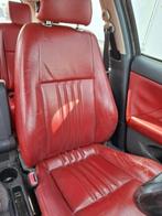 Alfa romeo 147 leder interieur, Auto-onderdelen, Ophalen, Gebruikt, Alfa Romeo