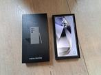Samsung Galaxy S24 Ultra 256GB | inruil mogelijk, Overige kleuren, Galaxy S24, Ophalen of Verzenden, Zo goed als nieuw