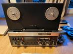 Revox A 77, Ophalen of Verzenden, Bandrecorder