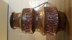 West germany vaas vintage fat lava jaren zestig, Ophalen of Verzenden
