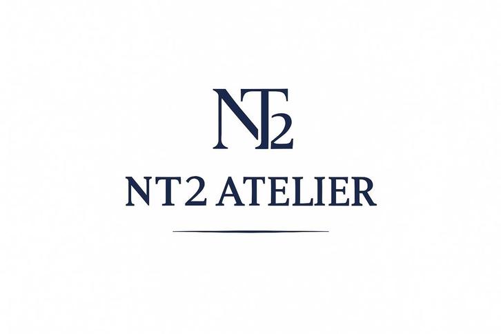NT2 Bijles A0–B1 in Nijmegen -professioneel en persoonlijk, Diensten en Vakmensen, Bijles, Privé-les en Taalles, Bijles