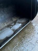 Weide Drinkbak paarden/runderen, Ophalen, Nieuw