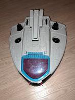 Manta Force Battle Force Command Ship 1986, Ophalen of Verzenden, Gebruikt