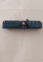 Schakelaar module Mercedes C-Klasse W203, Auto-onderdelen, Dashboard en Schakelaars, Ophalen of Verzenden, Mercedes-Benz