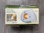 Nieuwe buitenverlichting, Verzenden, Nieuw, Minder dan 50 watt