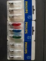 Kerstverlichting lampjes, Diversen, Kerst, Verzenden