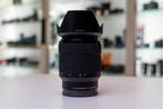 Sony FE 28-70mm f/3.5-5.6 OSS (foto-groep Doorn, Niet ingevuld, Overige typen, Niet ingevuld, Ophalen of Verzenden