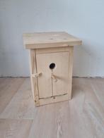 Wijnkast - drankenkast - hout - buitenkast - Loods66B, Ophalen
