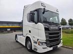 SCANIA 460 R. SUPER .BJ 2024., Automaat, 460 pk, Euro 6, Scania