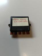 Roco art 10019 universeel relais, Hobby en Vrije tijd, Modeltreinen | H0, Ophalen, Gebruikt, Gelijkstroom, Overige typen