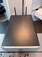 Leema Elements streamer, Leema Electro Acoustics L 16 Severn Farm Industrial Estate Welshpool, Ophalen of Verzenden, Zo goed als nieuw