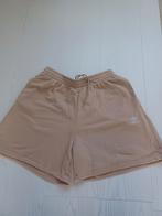 Als nieuw Adidas korte broek maat 40, Kleding | Dames, Maat 38/40 (M), Kort, Adidas, Beige