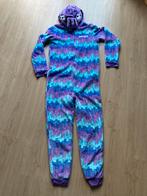 Fortnite Onesie / huispak - Maat XL, Ophalen, Nieuw, Primark, Jongen of Meisje