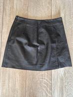 Kort rokje van Pimkie. Maat S., Kleding | Dames, Rokken, Ophalen, Zwart, Pimkie, Maat 36 (S)