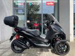 Piaggio mp3 300cc hpe sport 2021 abs asr autorijbewijs, Motoren, Motoren | Piaggio, Bedrijf