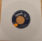 Zusjes de Roo > Blauwe korenbloemen, Cd's en Dvd's, Gebruikt, 7 inch, Single, Ophalen of Verzenden