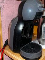 Nescafe dolce gusto koffiezetapparat, Witgoed en Apparatuur, Koffiezetapparaten, Ophalen of Verzenden, Gebruikt, Koffiemachine