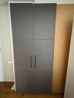 Ikea Pax kast, 200 cm of meer, 50 tot 100 cm, Zo goed als nieuw, Overige houtsoorten