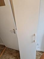 Ikea pax kast deuren, Ophalen, Gebruikt, Minder dan 80 cm, Binnendeur