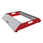 Kabelafroller van merk seanroll, Doe-het-zelf en Verbouw, Elektra en Kabels, Ophalen of Verzenden, Zo goed als nieuw